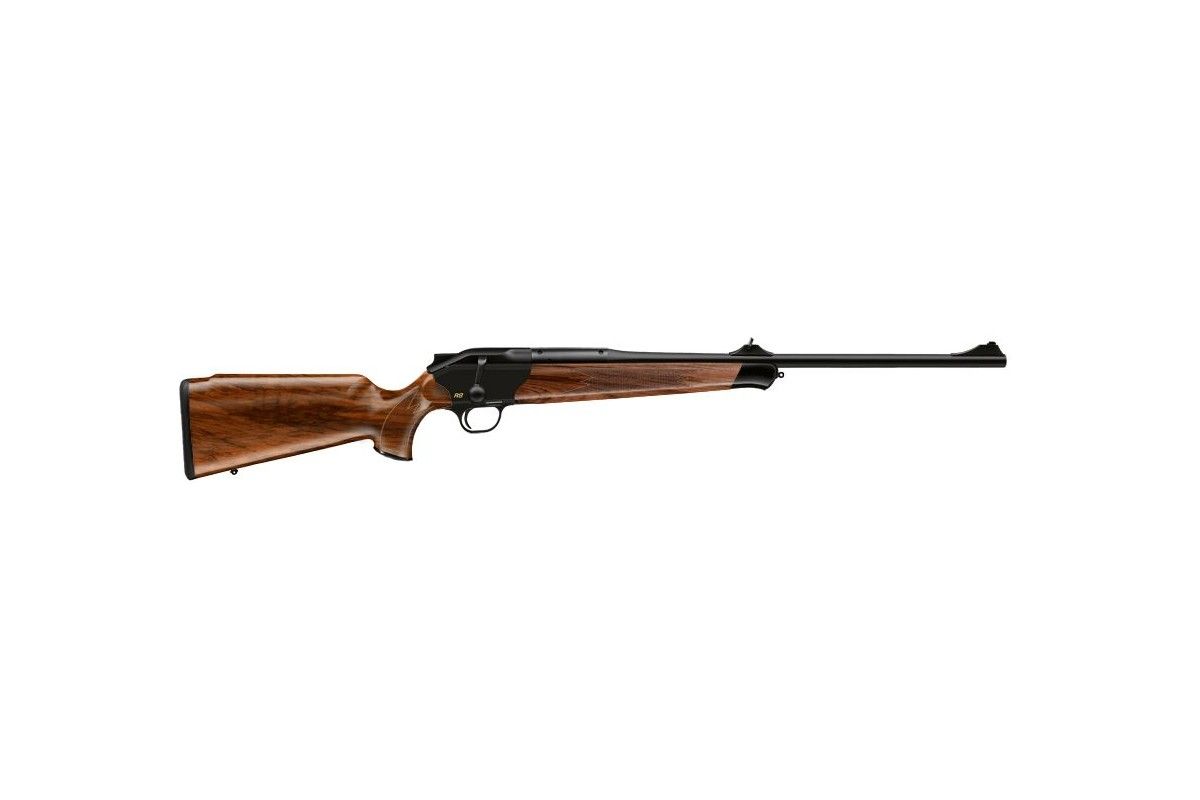 BLASER R8 INTUITION GAUCHER BLASER R8 INTUITION GAUCHER