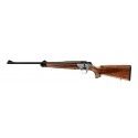 BLASER R8 LUXUS GAUCHER 