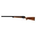 BLASER R8 SILENCE GAUCHER 