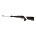 BLASER R8 PROFESSIONAL SUCCESS CUIR GAUCHER 