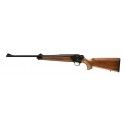 BLASER R8 STANDARD BOITIER NOIR GAUCHER 