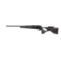 BLASER R8 ULTIMATE BUSC REGLABLE ET KICK OFF GAUCHER 