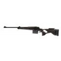 BLASER R8 ULTIMATE X CUIR GAUCHER 