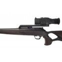 Montage Blaser pour lunette HIKMICRO Thunder et Panther 