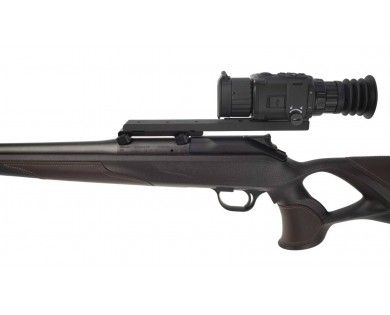 Montage Blaser pour lunette HIKMICRO Thunder et Panther 