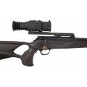 Montage Blaser pour lunette HIKMICRO Thunder et Panther 
