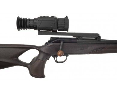 Montage Blaser pour lunette HIKMICRO Thunder et Panther 