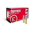 Munitions 22LR ELEY TENEX 40 grains 
