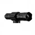 Lampe IR HIKMICRO 850 nm pour monoculaires Gryphon 