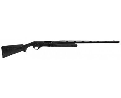 Fusil semi-automatique Benelli Black Eagle noir calibre 28/76 