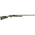 Fusil semi-automatique Benelli Black Eagle Camo MAX 5 calibre 12/76 