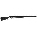 Fusil semi-automatique Benelli Black Eagle noir calibre 12/76 
