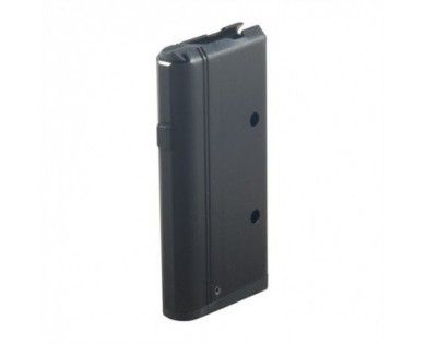 Chargeur Sako 10 coups FINNFIRE 