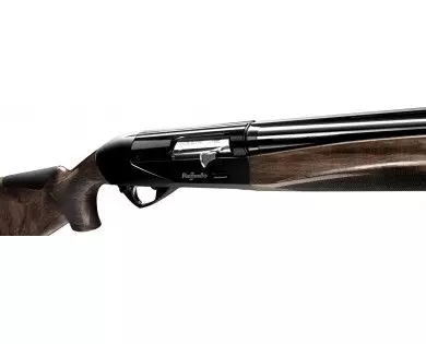 Fusil semi-automatique Benelli Raffaello Black calibre 20/76 