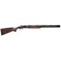 Fusil superposé Benelli 828U Beccaccia calibre 20/76 