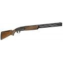 Fusil superposé Benelli 828U Beccaccia calibre 20/76 