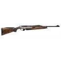 Carabine semi-automatique Benelli ARGO Endurance BEST Edition Limitée 