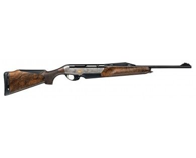 Carabine semi-automatique Benelli ARGO Endurance BEST Edition Limitée 