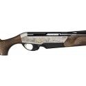 Carabine semi-automatique Benelli ARGO Endurance BEST Edition Limitée 