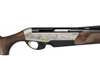 Carabine semi-automatique Benelli ARGO Endurance BEST Edition Limitée 
