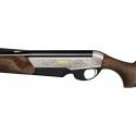 Carabine semi-automatique Benelli ARGO Endurance BEST Edition Limitée 