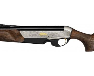 Carabine semi-automatique Benelli ARGO Endurance BEST Edition Limitée 