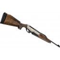 Carabine semi-automatique Benelli ARGO Endurance BEST Edition Limitée 