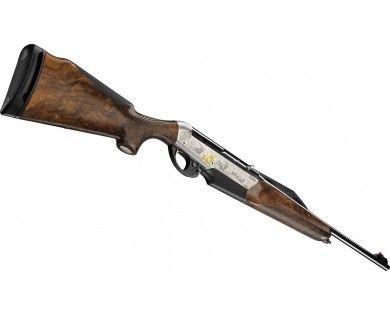 Carabine semi-automatique Benelli ARGO Endurance BEST Edition Limitée 