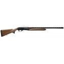Fusil semi-automatique Benelli Montefeltro EVO bois calibre 12/76 