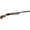 Fusil semi-automatique Benelli Montefeltro EVO bois calibre 12/76 