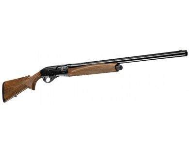 Fusil semi-automatique Benelli Montefeltro EVO bois calibre 12/76 