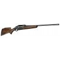 Carabine à verrou Benelli LUPO Wood BEST 