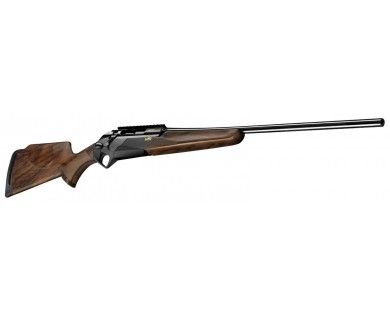 Carabine à verrou Benelli LUPO Wood BEST 
