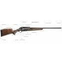 Carabine à verrou Benelli LUPO Wood BEST 