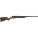 Carabine à verrou Benelli LUPO Wood BEST 