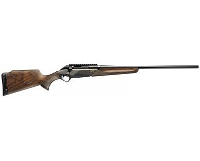 Carabine à verrou Benelli LUPO Wood BEST 