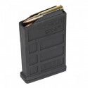 Chargeur PMAG MAGPUL AICS Cal. 308 10 coups noir 