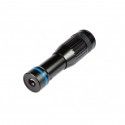 Monoculaire de vision thermique NUM'AXES VIS1053 