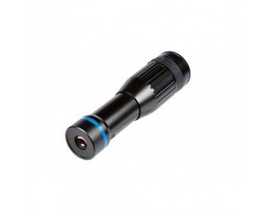 Monoculaire de vision thermique NUM'AXES VIS1053 
