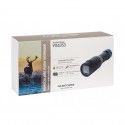 Monoculaire de vision thermique NUM'AXES VIS1053 