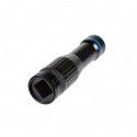 Monoculaire de vision thermique NUM'AXES VIS1053 