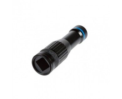 Monoculaire de vision thermique NUM'AXES VIS1053 