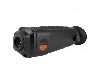Monoculaire de vision thermique NUM'AXES VIS1055 