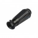 Monoculaire de vision thermique NUM'AXES VIS1057 