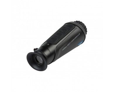 Monoculaire de vision thermique NUM'AXES VIS1057 