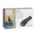 Monoculaire de vision thermique NUM'AXES VIS1057 