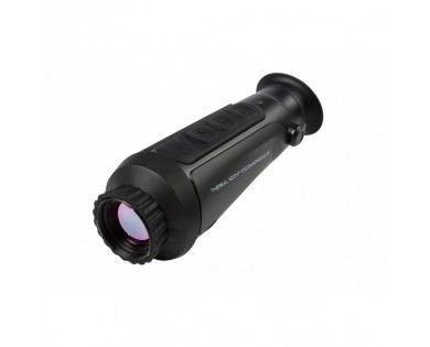 Monoculaire de vision thermique NUM'AXES VIS1057 