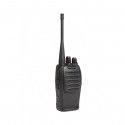Talkie walkie NUM'AXES TLK1022 