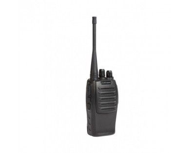 Talkie walkie NUM'AXES TLK1022 