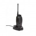 Talkie walkie NUM'AXES TLK1022 
